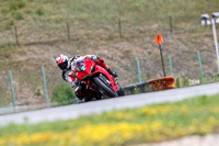 15-to-17th-july-2013;Brno;event-digital-images;motorbikes;no-limits;peter-wileman-photography;trackday;trackday-digital-images